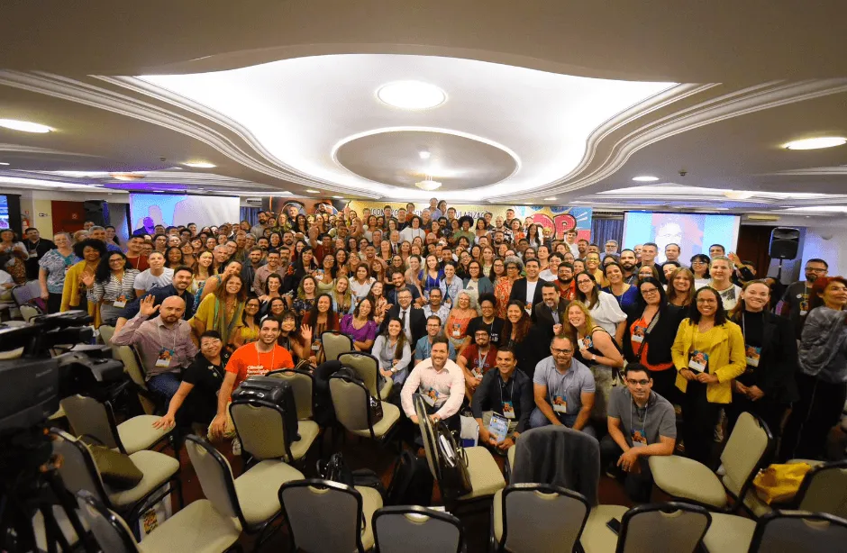 Estudantes do Colégio Integrado realizam 1ªFeira do Empreendedor Estudantes do Colégio Integrado realizam 1ªFeira do Empreendedor