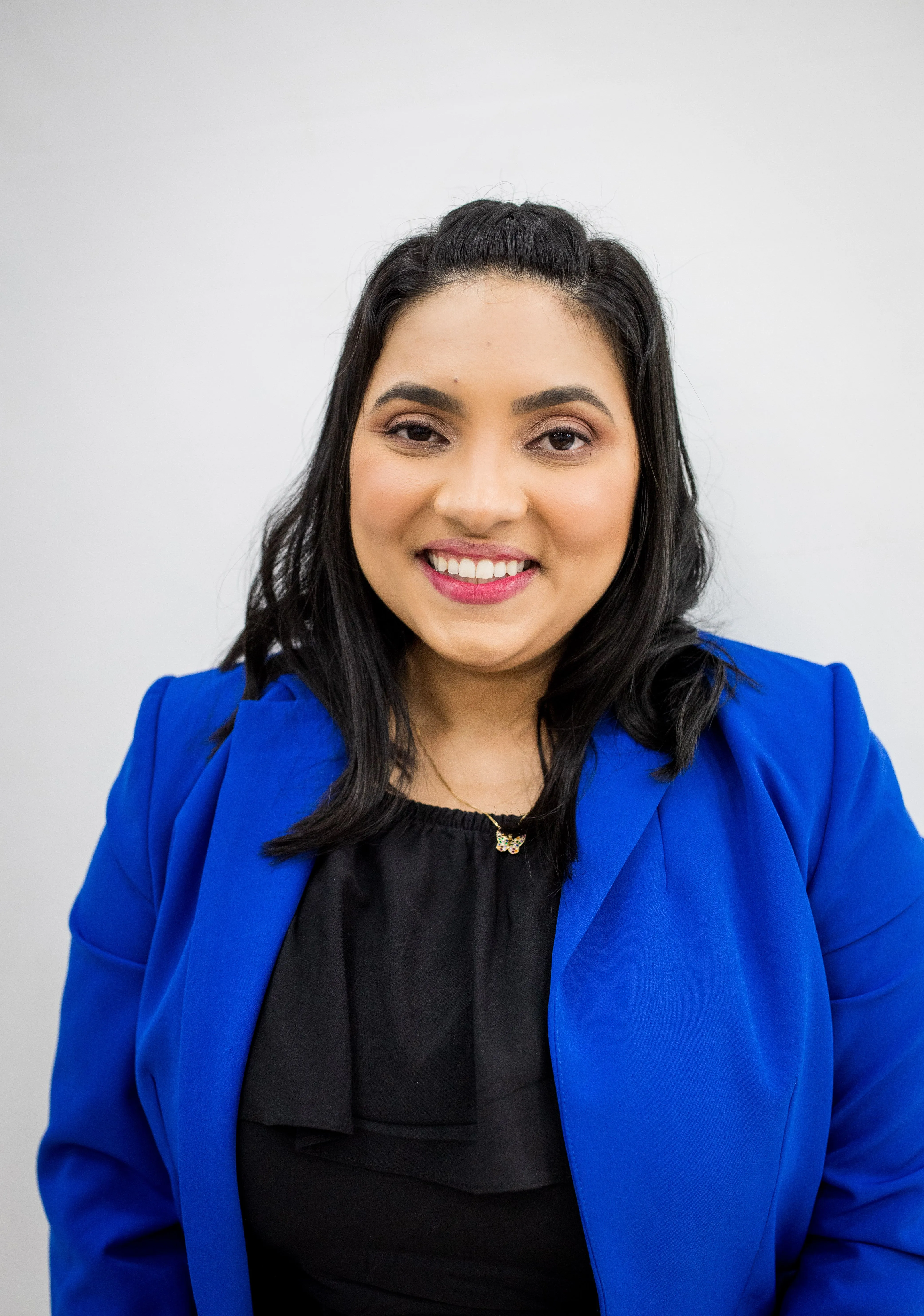 Professora do curso de Biomedicina do Integrado é representante no CRBM