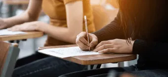 Centro Universitário Integrado realiza vestibular de verão de Medicina