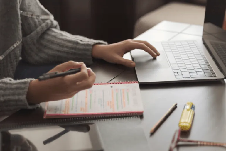 Egressa do Integrado é aprovada em primeiro lugar no concurso do TRT-MT Egressa do Integrado é aprovada em primeiro lugar no concurso do TRT-MT
