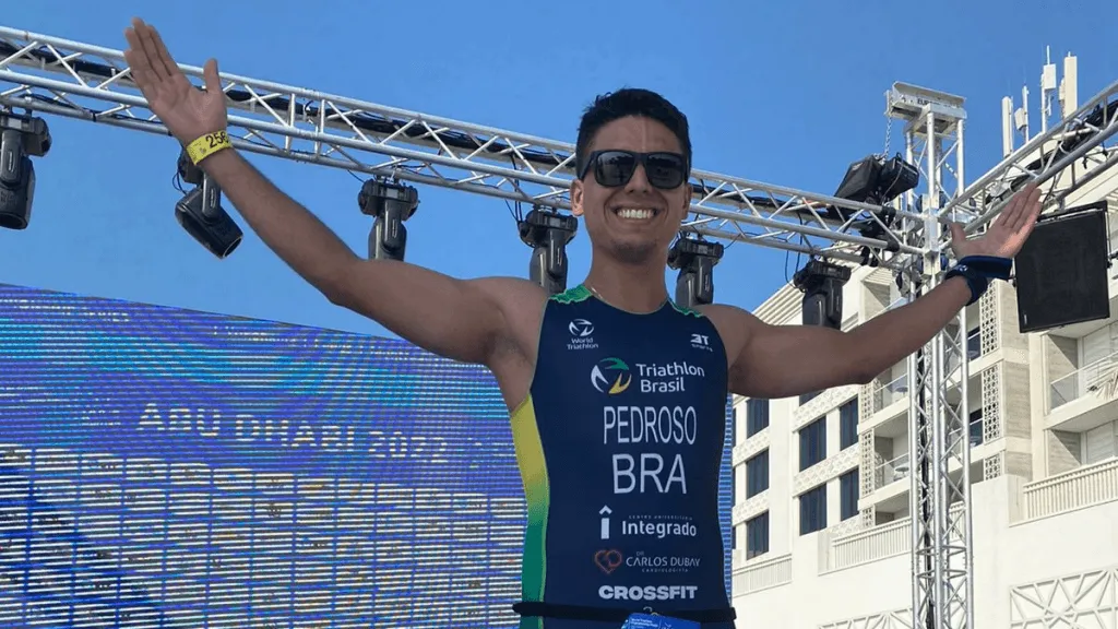 Acadêmicos de Direito participam de júri simulado no Fórum Acadêmicos de Direito participam de júri simulado no Fórum