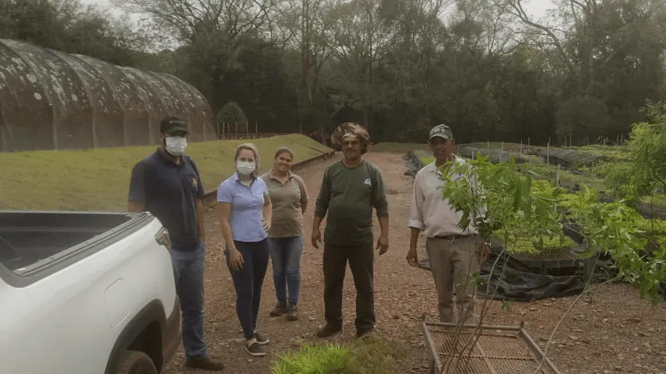 Dicas para conseguir o primeiro emprego mesmo sem ter experiência Dicas para conseguir o primeiro emprego mesmo sem ter experiência