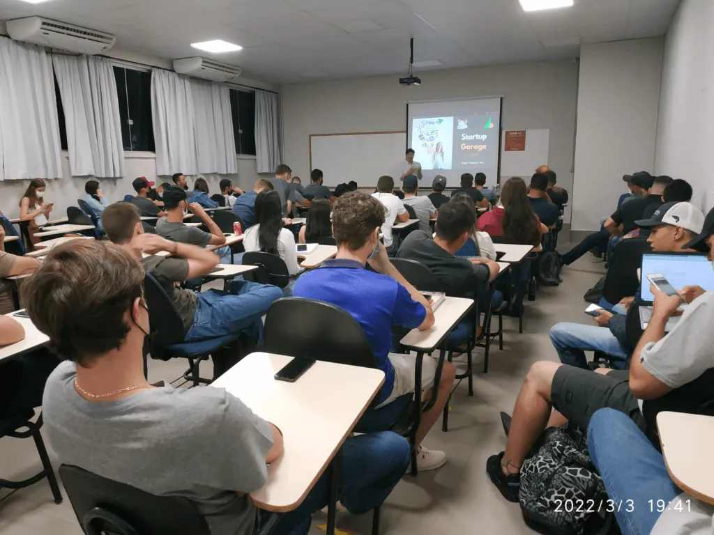 Atleta do Integrado vence Super Campeonato Brasileiro de Triathlon