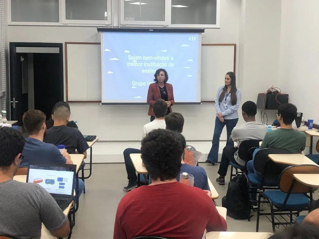 Pesquisa investiga comprometimento cognitivo em paciente diabéticos Pesquisa investiga comprometimento cognitivo em paciente diabéticos