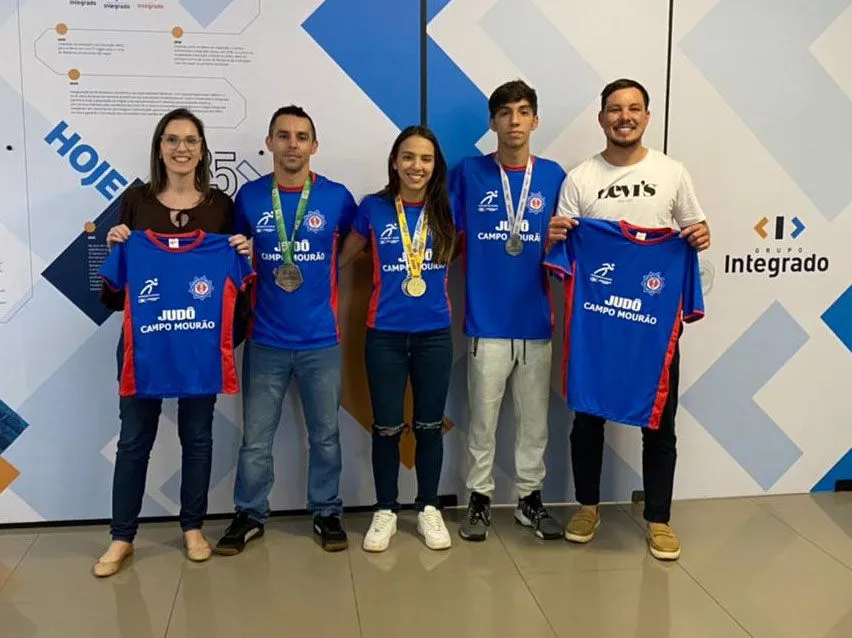 Centro Universitário Integrado inaugura Museu da Vida Centro Universitário Integrado inaugura Museu da Vida