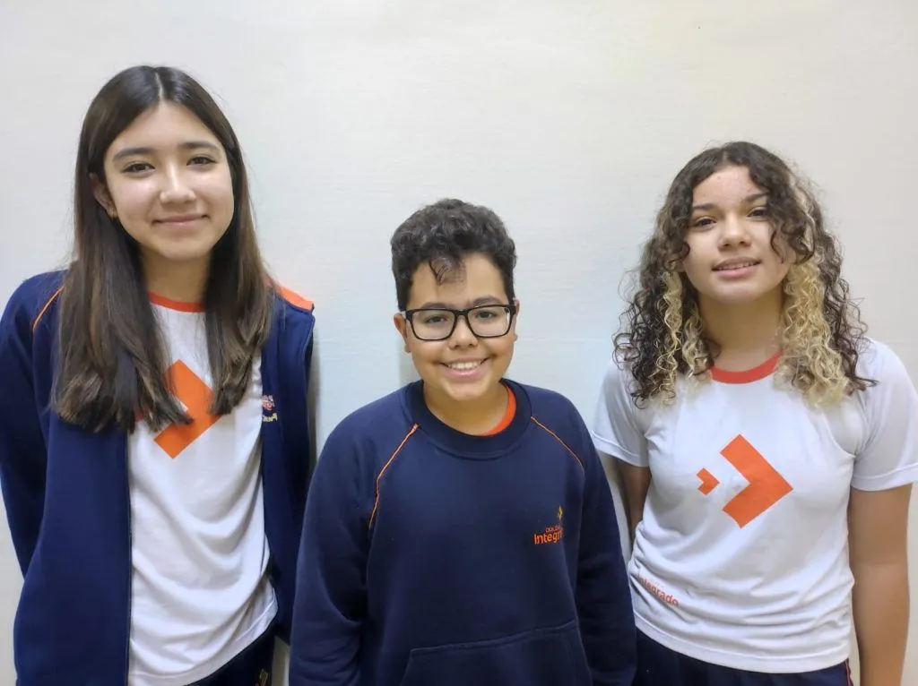 Centro Universitário Integrado e IDR-PR promovem Dia de Campo Centro Universitário Integrado e IDR-PR promovem Dia de Campo