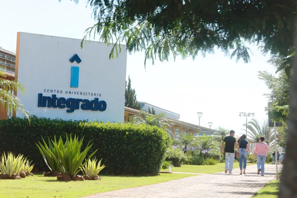 Medicina Integrado ficou em 3° Lugar na classificação geral da InterMed-PR 2023 Medicina Integrado ficou em 3° Lugar na classificação geral da InterMed-PR 2023