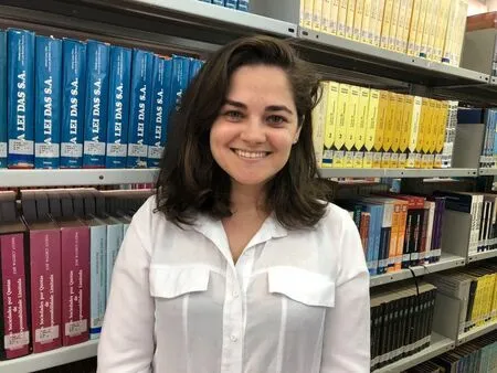 Coordenação de Relacionamento promove ações de Saúde Mental Coordenação de Relacionamento promove ações de Saúde Mental