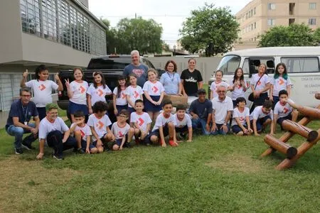 Congresso Catarinense e Paranaense de Educação Médica está com inscrições abertas Congresso Catarinense e Paranaense de Educação Médica está com inscrições abertas