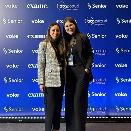 Grupo Integrado está entre as 40 empresas que mais crescem no Brasil