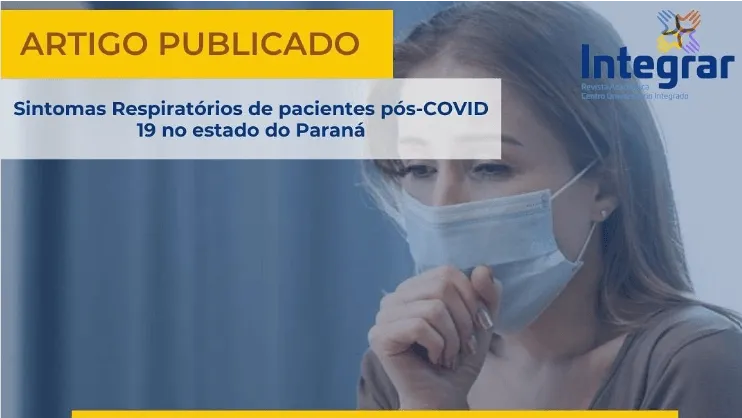 Integrado sedia credenciamento da Federação Paranaense de Karatê Integrado sedia credenciamento da Federação Paranaense de Karatê