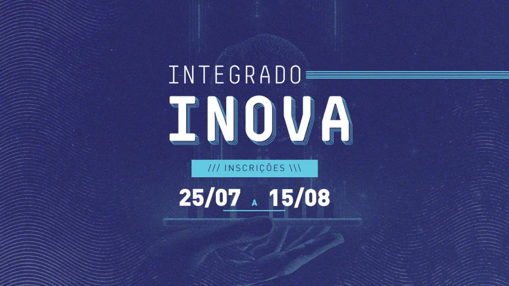 Integrado realiza atendimento farmacêutico gratuito