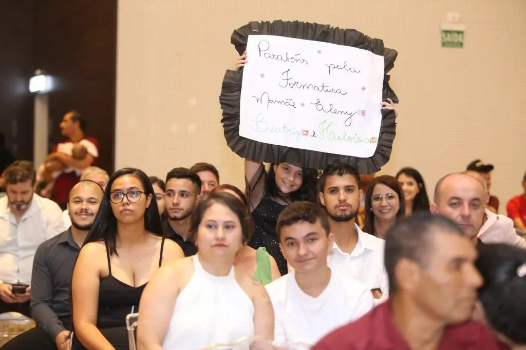 Colégio Integrado é premiado em duas categorias do Prêmio Práticas Inovadoras em Educação Colégio Integrado é premiado em duas categorias do Prêmio Práticas Inovadoras em Educação