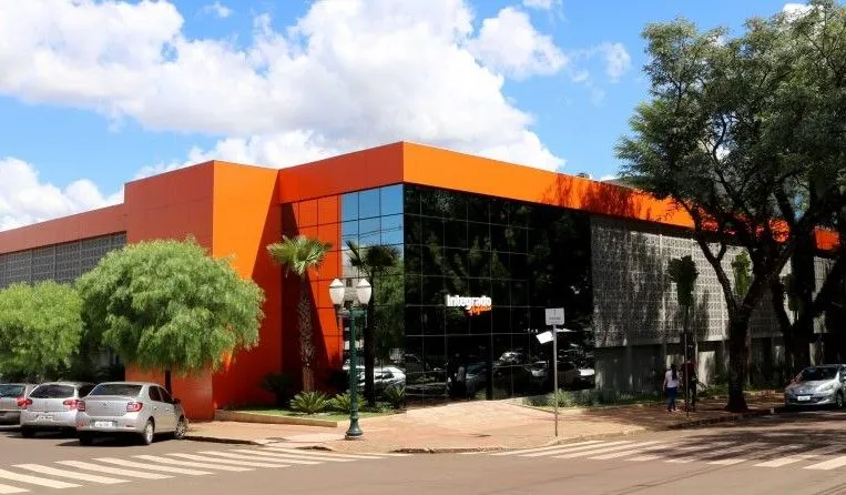 Nota de pesar da ex-acadêmica Isabela Lima Nota de pesar da ex-acadêmica Isabela Lima