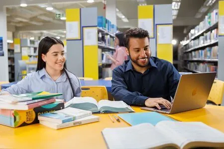 Centro Universitário Integrado inicia segundo projeto financiado pela União Europeia