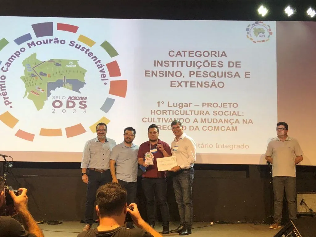 Oportunidade de Ensino: Colégio Integrado abre inscrições para concurso de bolsas