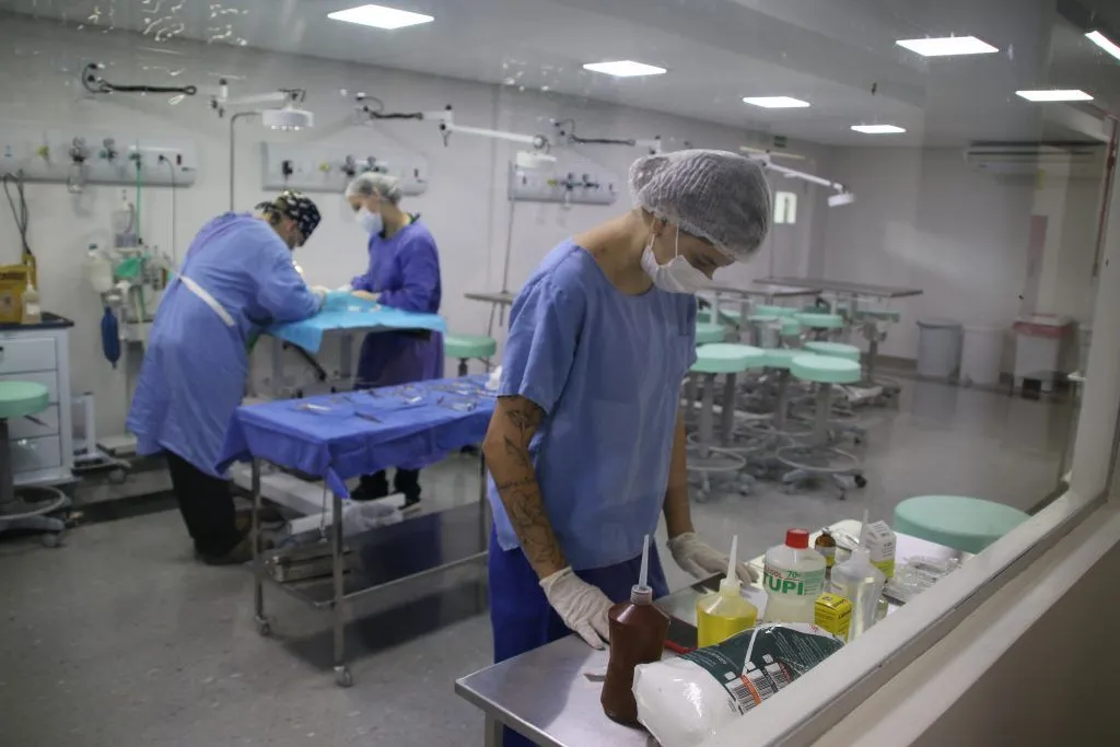 Pelo segundo ano consecutivo, Grupo Integrado conquista o selo Great Place to Work