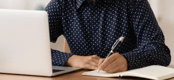 Concurso INOVA 2025 oferece viagem e mais de R$ 10 mil em prêmios para estudantes em Campo Mourão