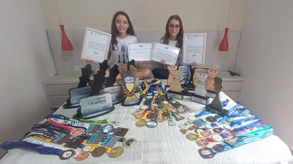 Integrado recebe professor do Instituto Politécnico de Santarém de Portugal Integrado recebe professor do Instituto Politécnico de Santarém de Portugal