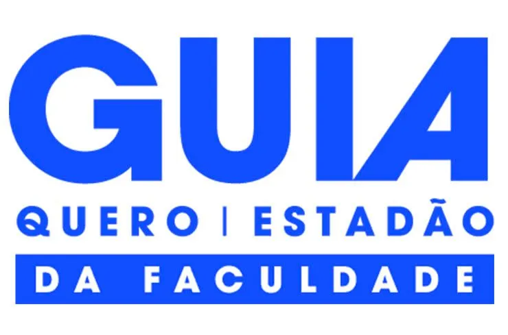 Integrado firma parceria com a Microsoft e torna-se campus do Github Integrado firma parceria com a Microsoft e torna-se campus do Github