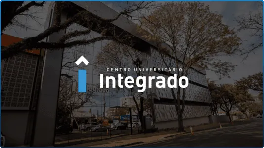 Centro Universitário Integrado é finalista do Prêmio Empresa Inspiradora Centro Universitário Integrado é finalista do Prêmio Empresa Inspiradora