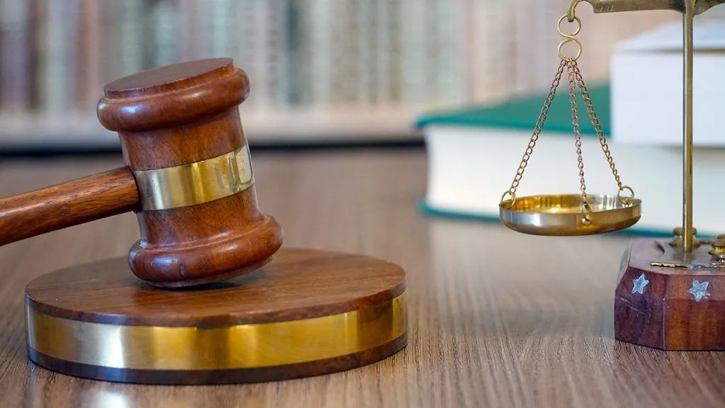 Paratletas do Integrado conquistam medalhas nas Paralimpíadas Universitárias Paratletas do Integrado conquistam medalhas nas Paralimpíadas Universitárias