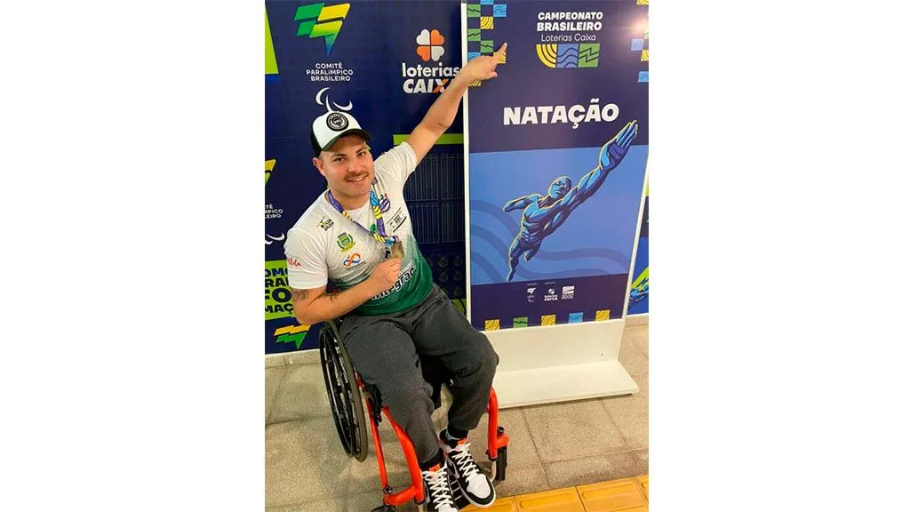 Integrado investe em máquinas de alta tecnologia para lavanderia do câmpus Integrado investe em máquinas de alta tecnologia para lavanderia do câmpus