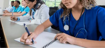 Faculdade Integrado de Macapá abre segundo vestibular para Medicina com 60 vagas