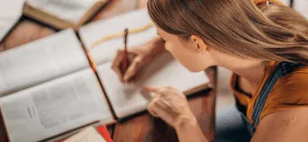 Centro Universitário Integrado abre inscrições para o Vestibular de Medicina 2026