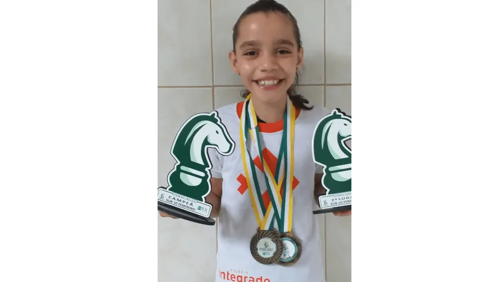 Integrado promove treinamento para fiscais da Agência de Defesa da Agropecuária do Paraná