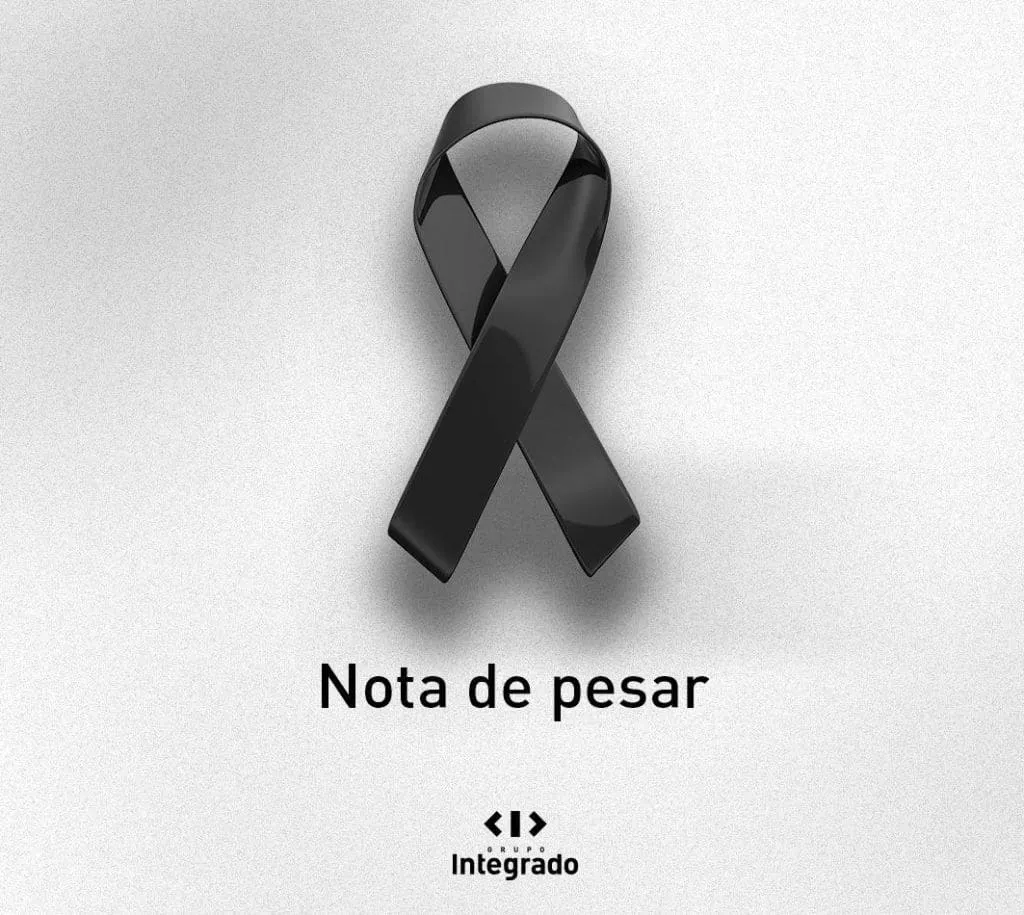 Noite de Autógrafos marca celebração do Projeto Estante Mágica no Colégio Integrado