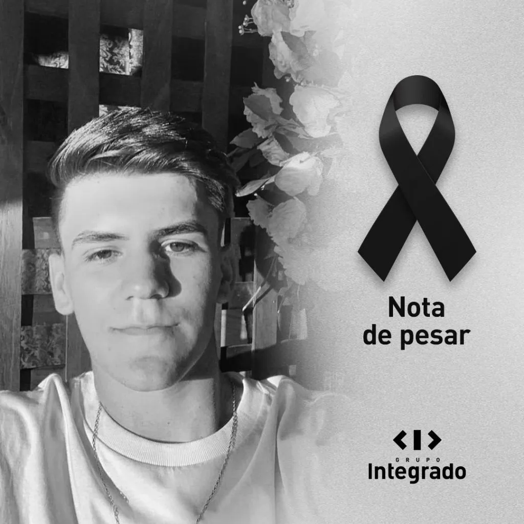 Feira das Profissões reúne 3 mil visitantes no Centro Universitário Integrado