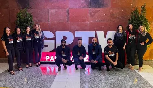 Centro Universitário Integrado realiza Colação de Grau de 167 novos profissionais Centro Universitário Integrado realiza Colação de Grau de 167 novos profissionais