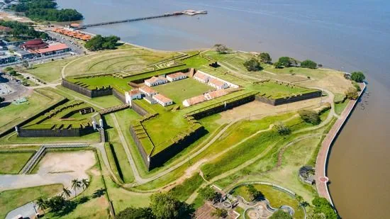 Grupo Integrado lança curso de Medicina em Macapá