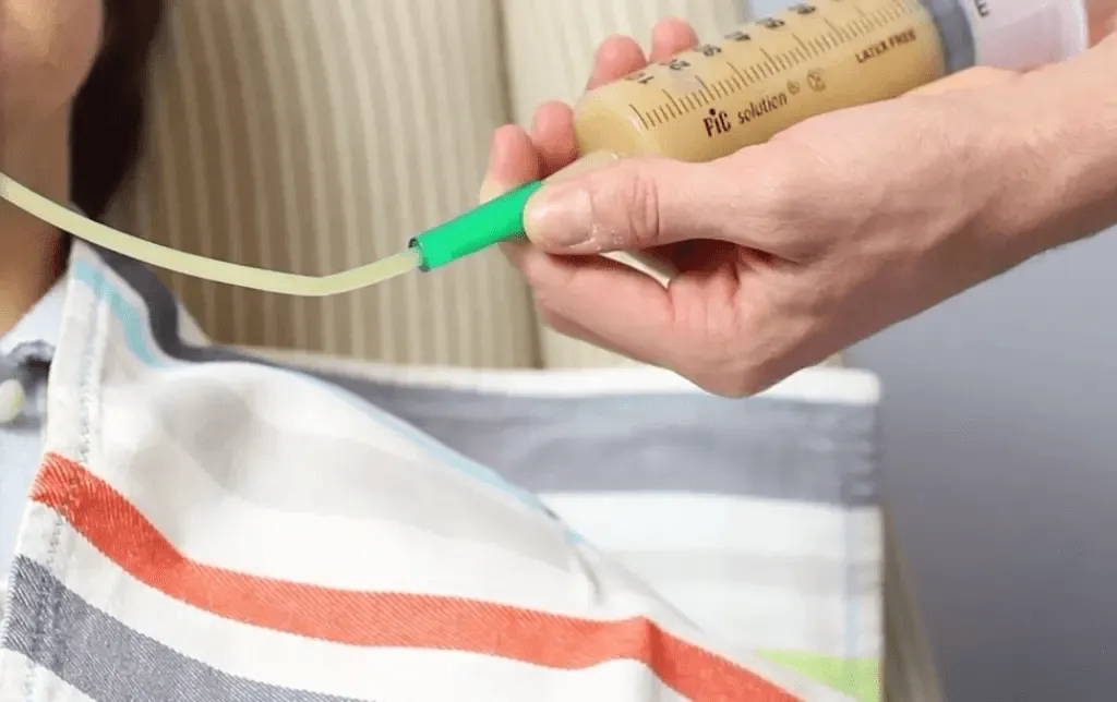 Atletas do Integrado são destaque no Brasileiro Sub-20 de Atletismo Atletas do Integrado são destaque no Brasileiro Sub-20 de Atletismo