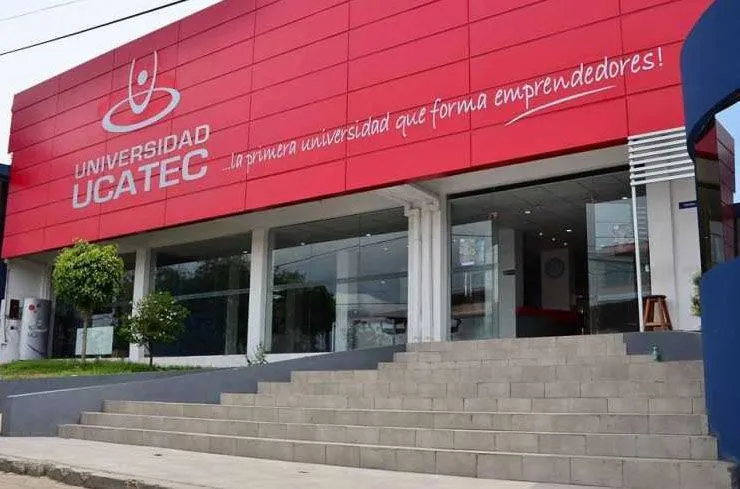 Internos de Medicina participam de captação de órgãos para transplante Internos de Medicina participam de captação de órgãos para transplante