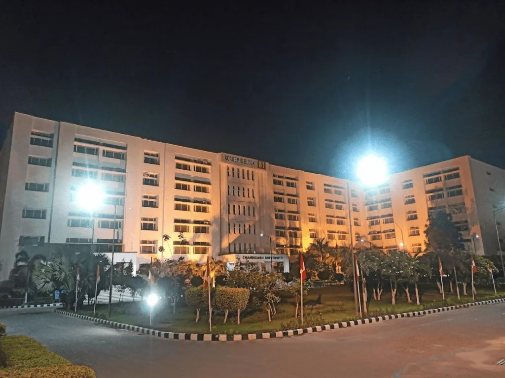 Acadêmicas do Integrado participam do 22º CONIC-SEMESP Acadêmicas do Integrado participam do 22º CONIC-SEMESP