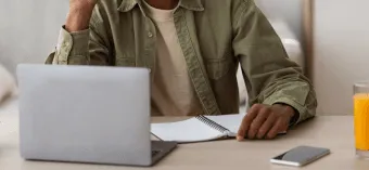 Imagem processo seletivo Concurso de Bolsas