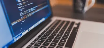 Imagem processo seletivo Income Share Agreement (ISA)