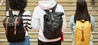 Imagem processo seletivo Reingresso