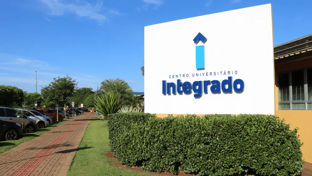 Centro Universitário Integrado abre inscrições para o Vestibular de Medicina 2026