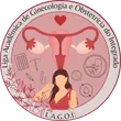 Liga Acadêmica de Ginecologia e Obstetrícia
