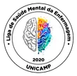 Liga Acadêmica de Saúde Mental