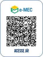 Consulte aqui o cadastro da Instituição no Sistema e-MEC